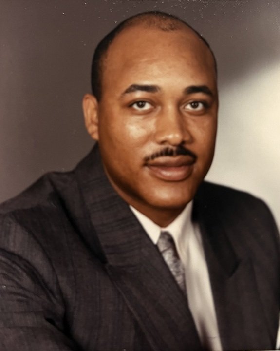 James Elliott Berger - Photo 4