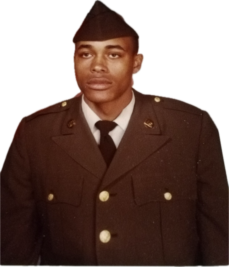 James Elliott Berger - Photo 6