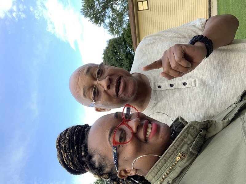 James Elliott Berger - Photo 7