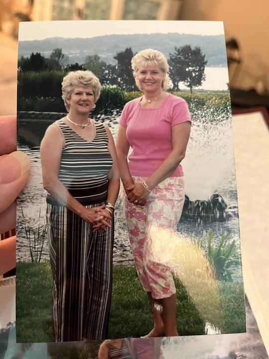 Brenda Sue Rizzo - Photo 3