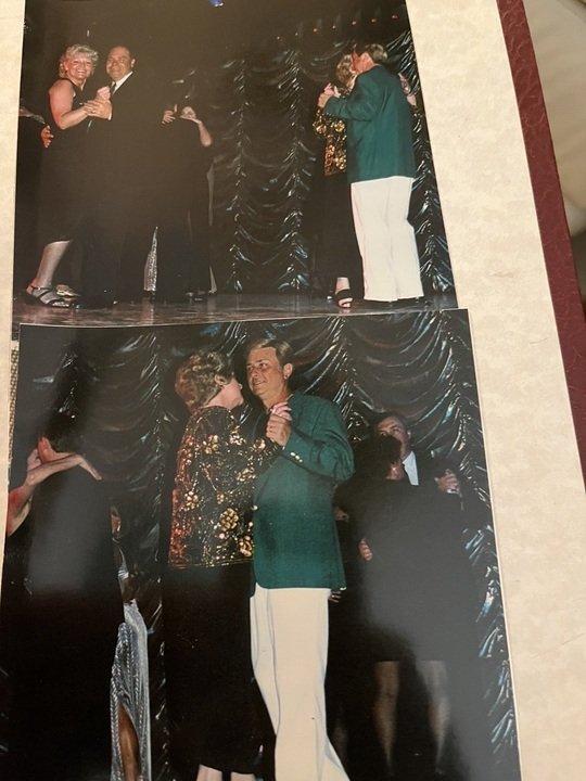 Brenda Sue Rizzo - Photo 5