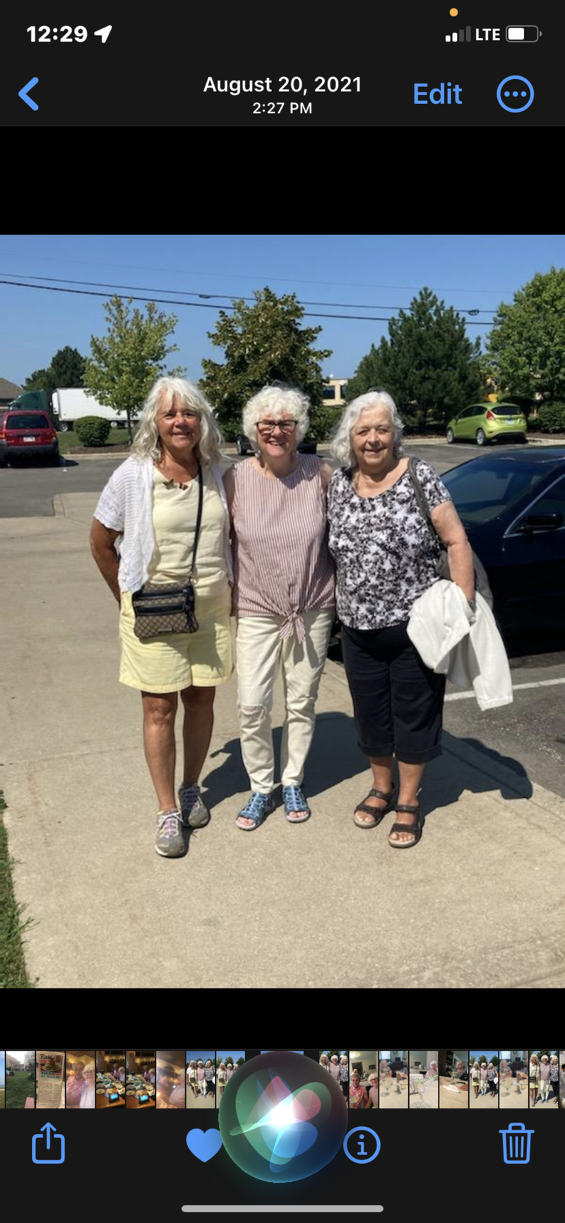 Brenda Sue Rizzo - Photo 7