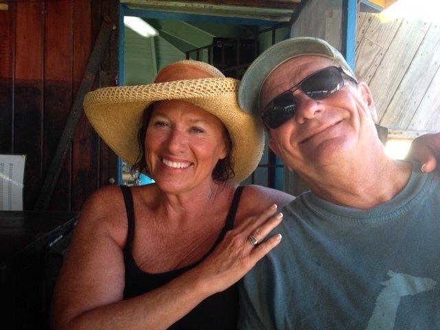 Nancy J. Ulicki - Photo 5