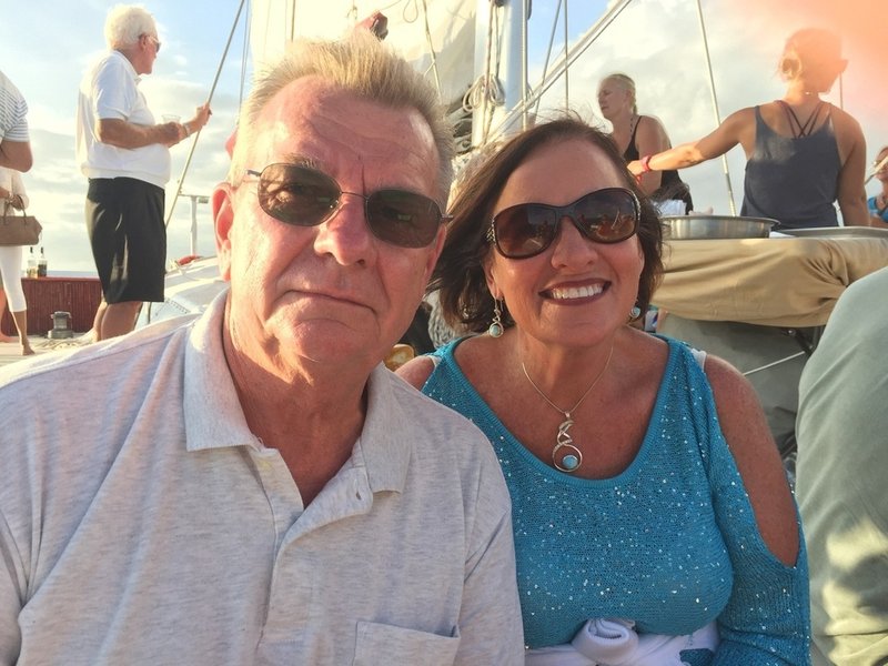 Nancy J. Ulicki - Photo 11