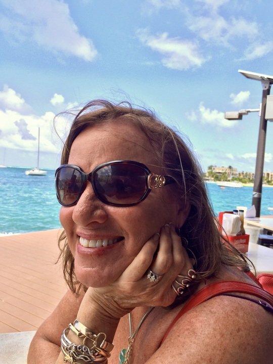 Nancy J. Ulicki - Photo 12