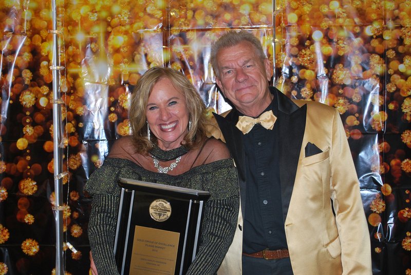 Nancy J. Ulicki - Photo 13