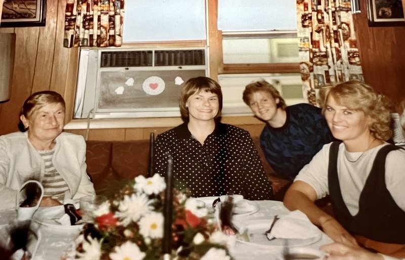 Nancy J. Ulicki - Photo 14