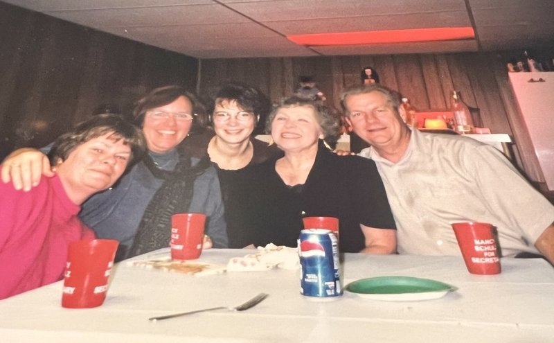 Nancy J. Ulicki - Photo 15