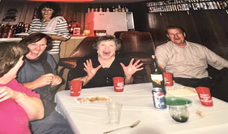 Nancy J. Ulicki - Photo 16