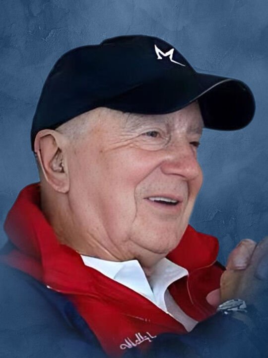 Walter Kormylo - Photo 6