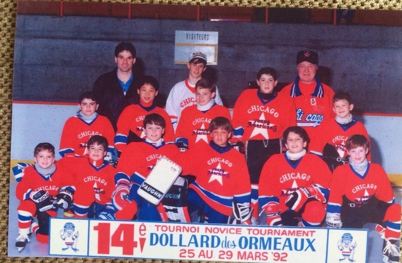 Walter Kormylo - Photo 8