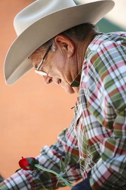 Neil Thorpe - Photo 2