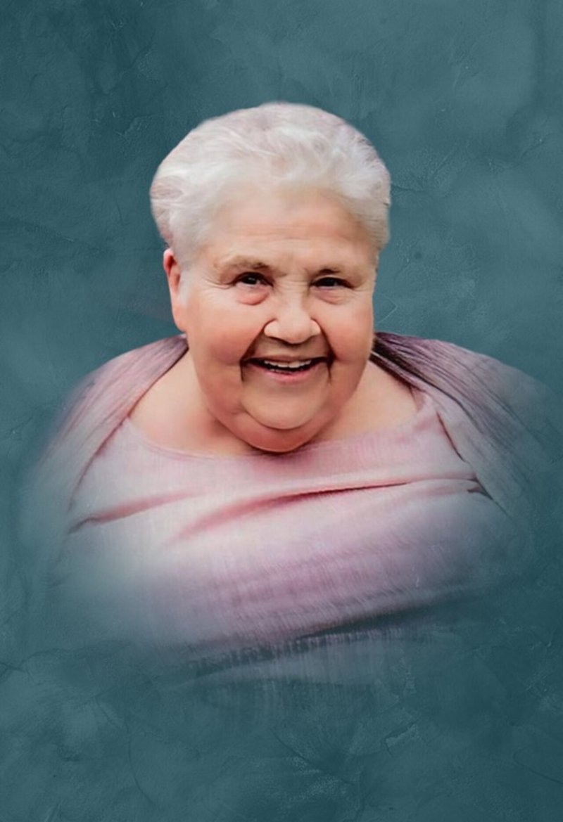 Mary C. Hunt - Photo 2