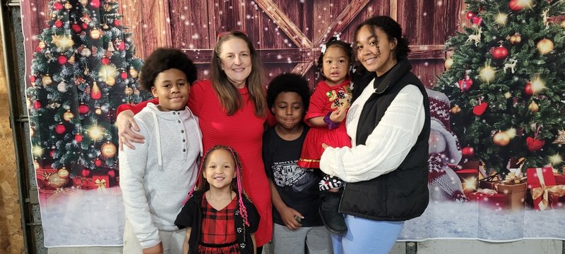 Adell Louise Frye - Photo 7