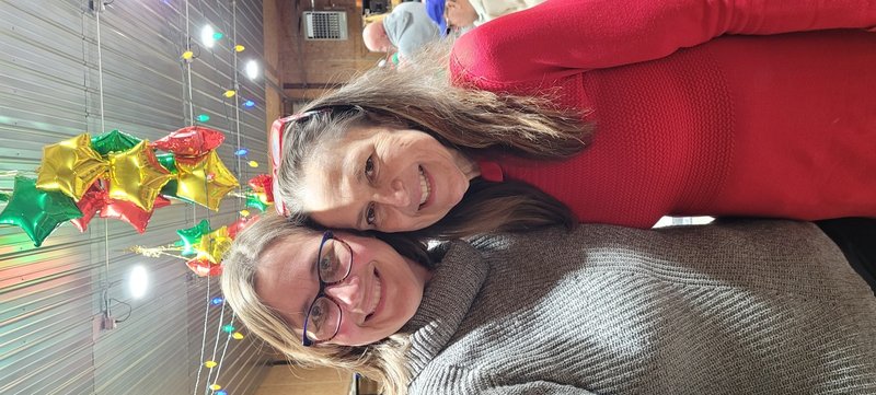 Adell Louise Frye - Photo 8