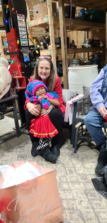 Adell Louise Frye - Photo 9