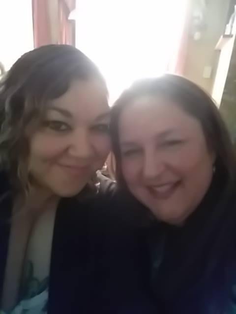 Adell Louise Frye - Photo 10