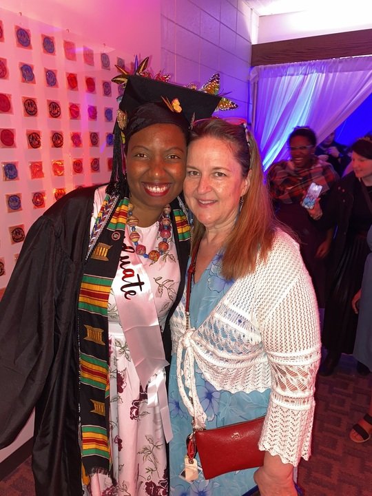 Adell Louise Frye - Photo 12