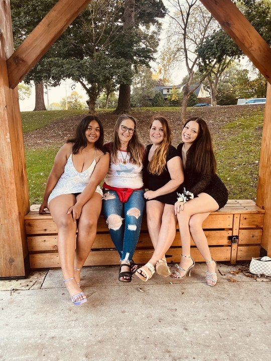 Adell Louise Frye - Photo 14