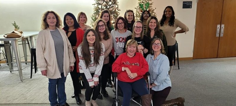 Adell Louise Frye - Photo 15