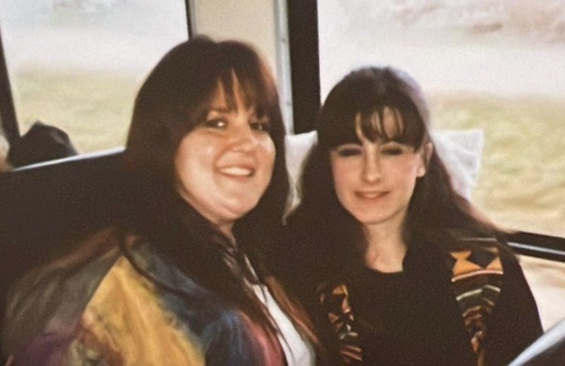 Adell Louise Frye - Photo 17