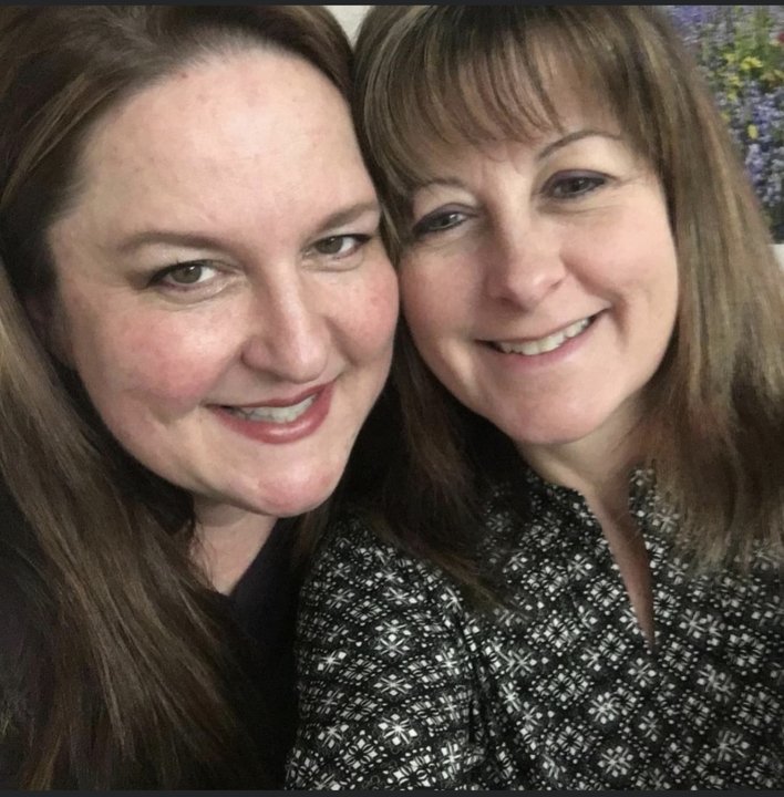 Adell Louise Frye - Photo 21