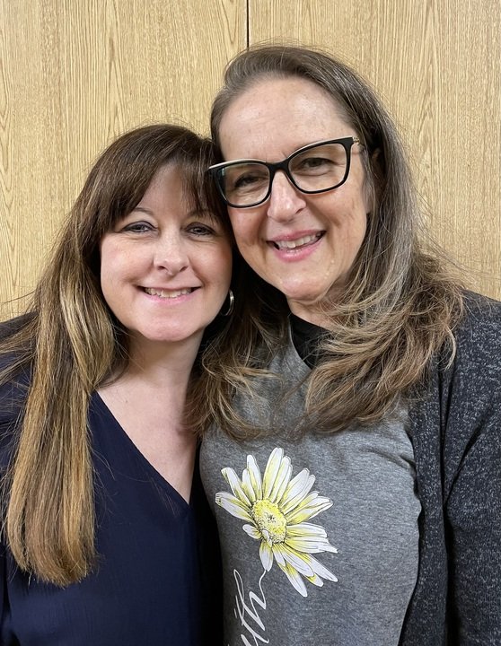 Adell Louise Frye - Photo 22