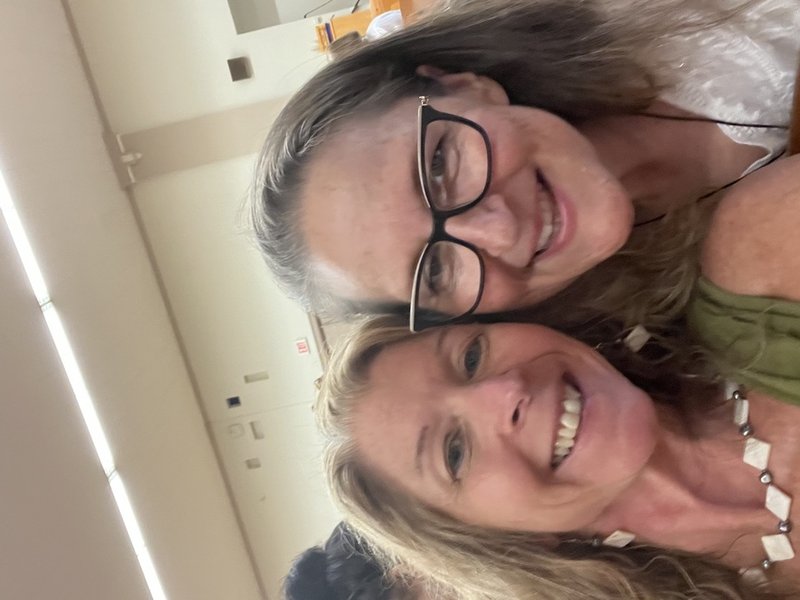 Adell Louise Frye - Photo 24