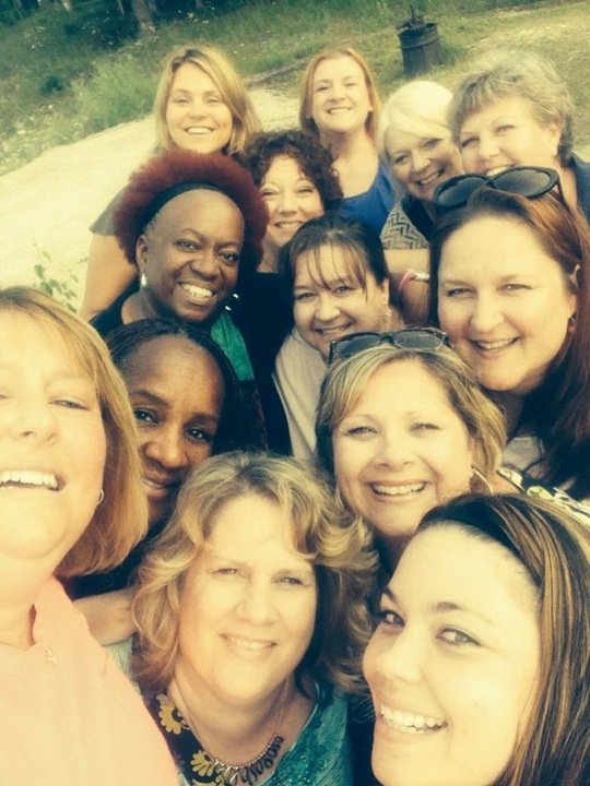 Adell Louise Frye - Photo 25