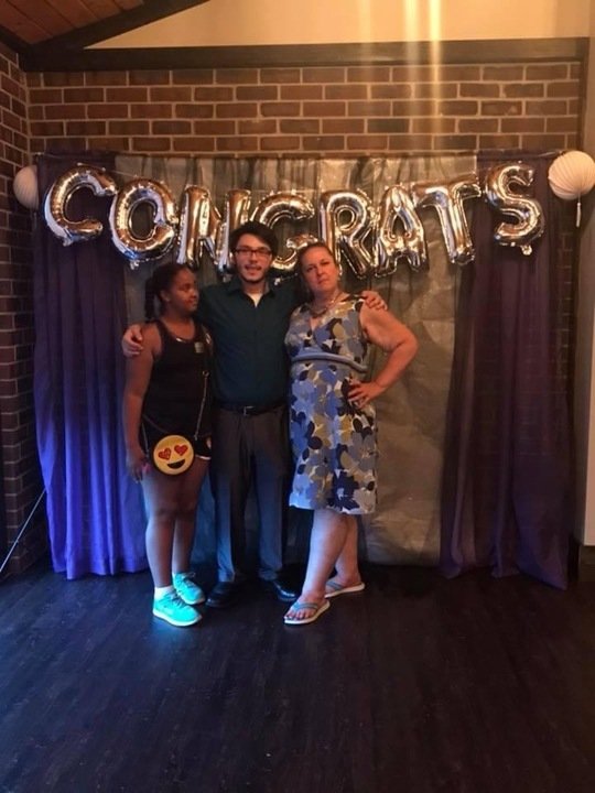 Adell Louise Frye - Photo 27