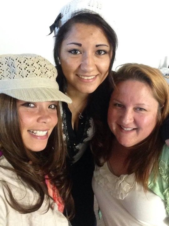 Adell Louise Frye - Photo 31