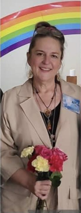 Adell Louise Frye - Photo 34