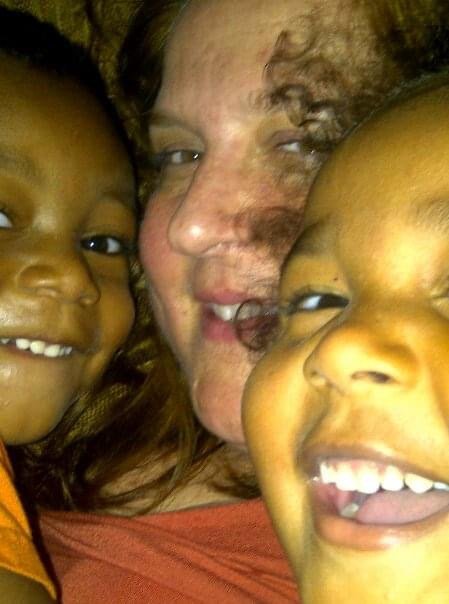 Adell Louise Frye - Photo 37