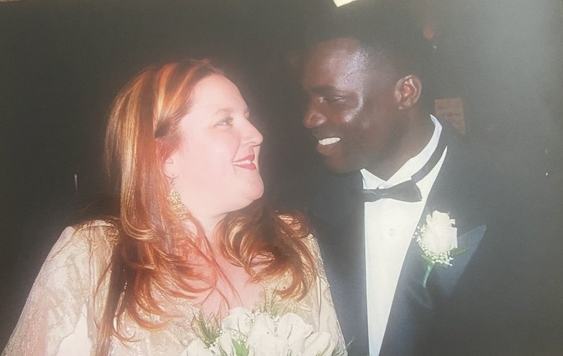 Adell Louise Frye - Photo 39