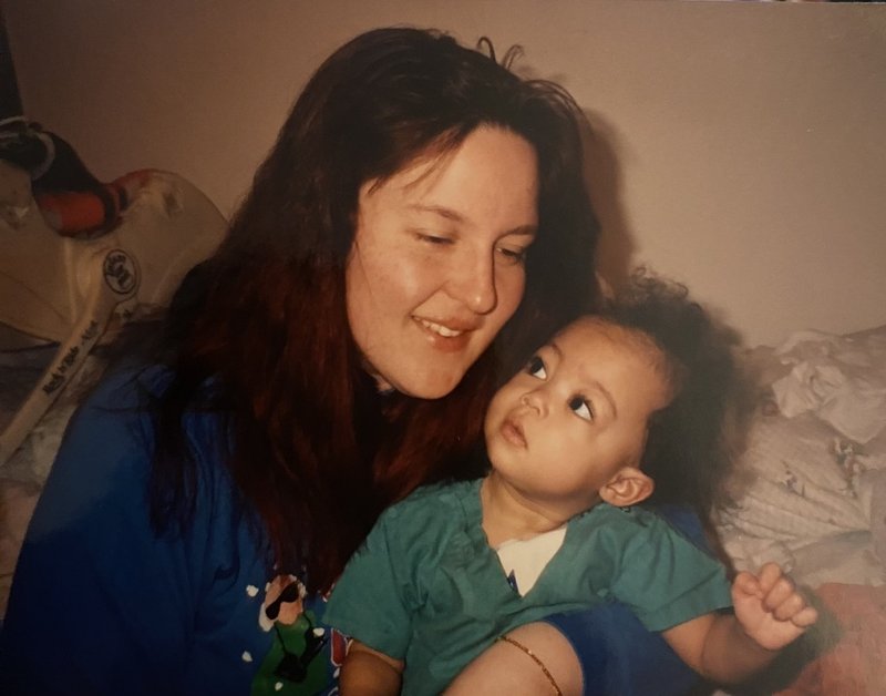 Adell Louise Frye - Photo 42