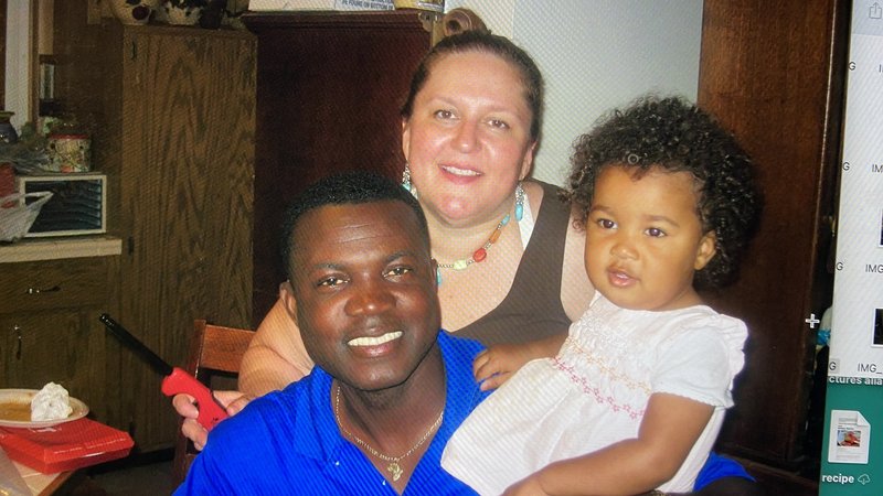 Adell Louise Frye - Photo 43