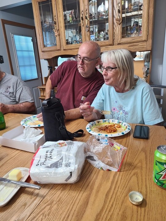 Leroy Raymond Webb - Photo 2