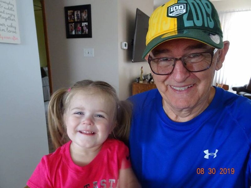 Leroy Raymond Webb - Photo 8