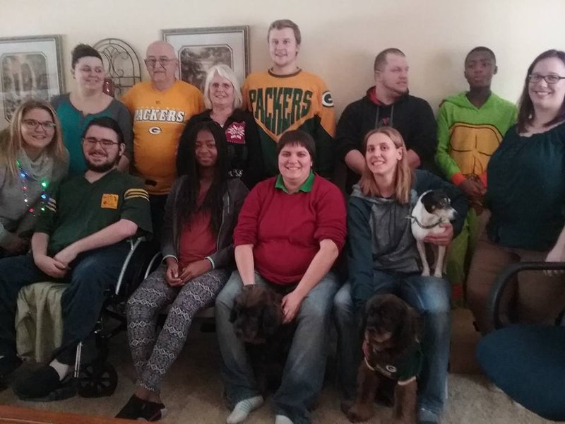 Leroy Raymond Webb - Photo 9