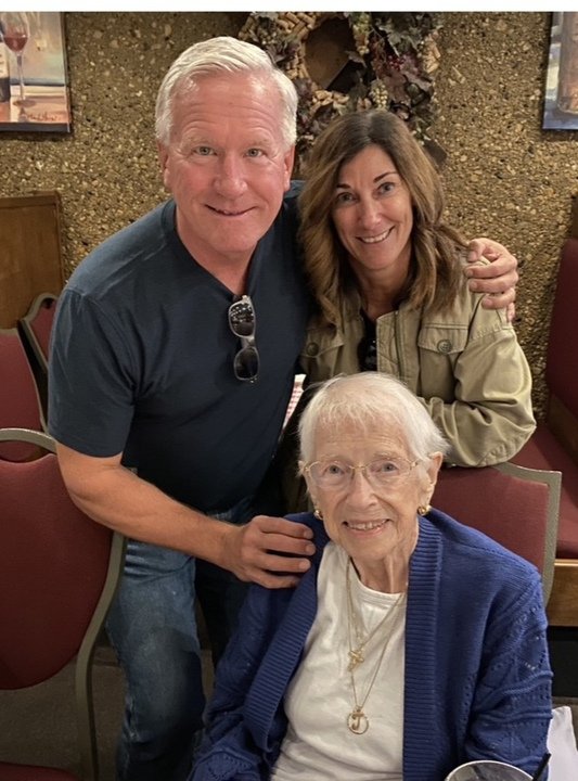 Thelma I Jenkins - Photo 3