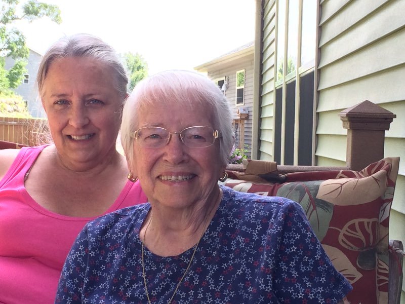 Thelma I Jenkins - Photo 4