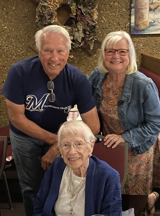 Thelma I Jenkins - Photo 5