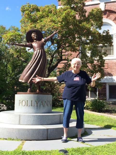 Thelma I Jenkins - Photo 7