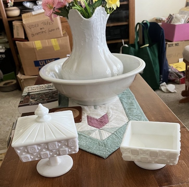 Thelma I Jenkins - Photo 8