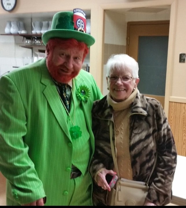 Thelma I Jenkins - Photo 9