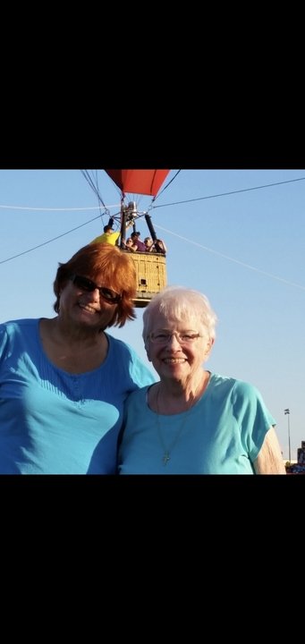 Thelma I Jenkins - Photo 11