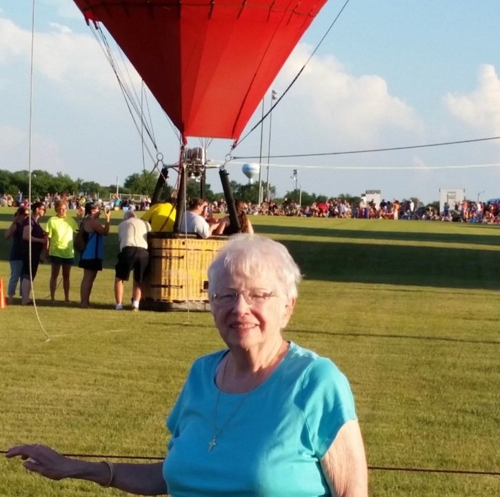 Thelma I Jenkins - Photo 14