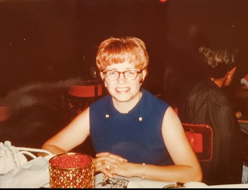 Thelma I Jenkins - Photo 16