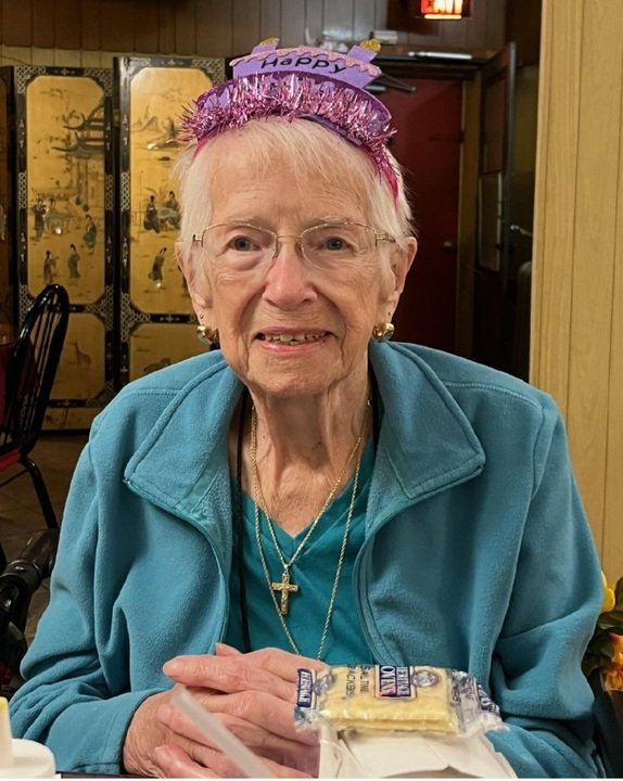 Thelma I Jenkins - Photo 17