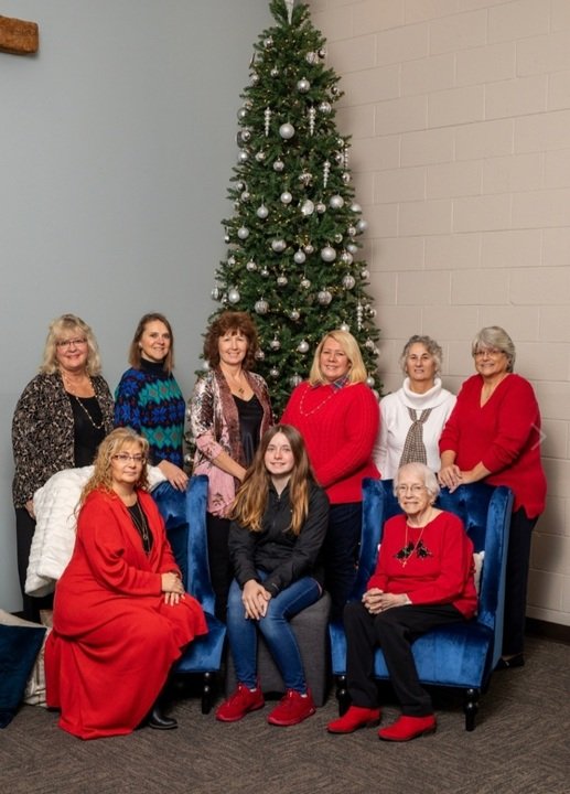 Thelma I Jenkins - Photo 18